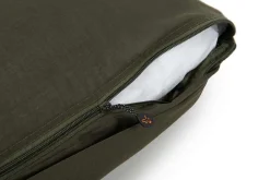 Fox Camolite Pillow