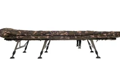 Fox Camolite Sleep System (Stretcher + Slaapzak)