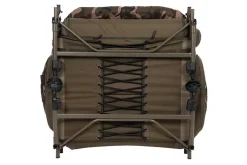 Fox Camolite Sleep System (Stretcher + Slaapzak)
