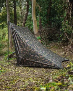 Fox Camolite Tarp