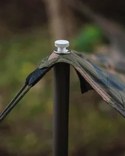 Fox Camolite Tarp
