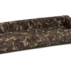 Fox Camolite Welded Flat Mat Onthaakmat