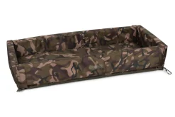 Fox Camolite Welded Flat Mat Onthaakmat