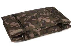 Fox Camolite Welded Flat Mat Onthaakmat