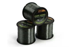 Fox Carp Mono