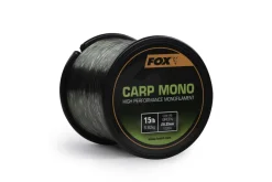 Fox Carp Mono