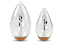 Fox Carp Sub Floats (2pcs)
