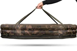 Fox Carpmaster Air Mat (Opblaasbare Onthaakmat)