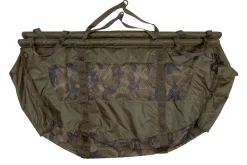 Fox Carpmaster STR Weigh Sling Standard