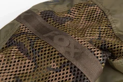 Fox Carpmaster STR Weigh Sling Standard