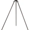 Fox Carpmaster Tripod