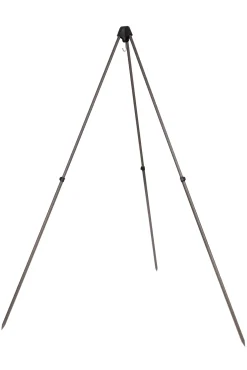 Fox Carpmaster Tripod