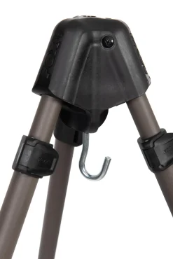 Fox Carpmaster Tripod