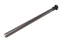 Fox Carpmaster Tripod