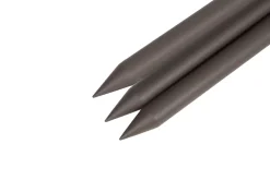 Fox Carpmaster Tripod