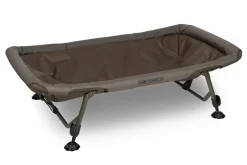 Fox Carpmaster Welded Cradle