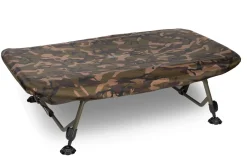 Fox Carpmaster Welded Cradle