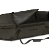 Fox Carpmaster Welded Mat Cradle Onthaakmat