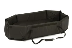 Fox Carpmaster Welded Mat Cradle Onthaakmat
