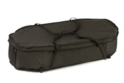 Fox Carpmaster Welded Mat Cradle Onthaakmat