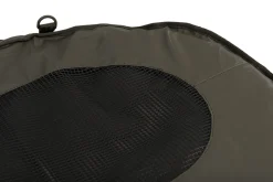 Fox Carpmaster Welded Mat Cradle Onthaakmat