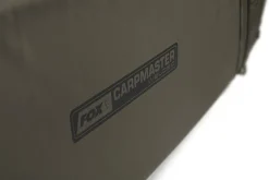 Fox Carpmaster Welded Mat Cradle Onthaakmat