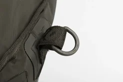 Fox Carpmaster Welded Mat Cradle Onthaakmat