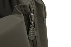 Fox Carpmaster Welded Mat Cradle Onthaakmat