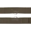 Fox Carpmaster Welded Stink Bag