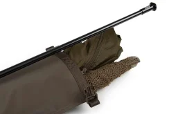 Fox Carpmaster Welded Stink Bag