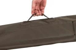 Fox Carpmaster Welded Stink Bag