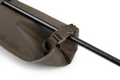 Fox Carpmaster Welded Stink Bag