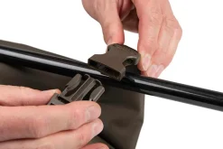 Fox Carpmaster Welded Stink Bag