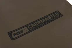 Fox Carpmaster Welded Stink Bag
