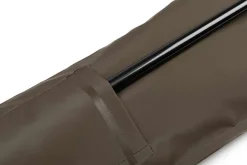 Fox Carpmaster Welded Stink Bag