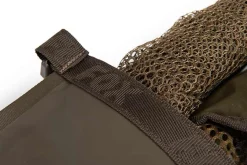Fox Carpmaster Welded Stink Bag