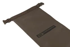 Fox Carpmaster Welded Stink Bag
