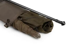 Fox Carpmaster Welded Stink Bag