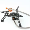 Fox Compact 3000 Stove incl. Bag