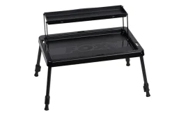 Fox Compact 2 Tier Bivvy Table