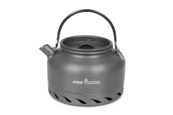 Fox Cookware Heat Transfer Kettle
