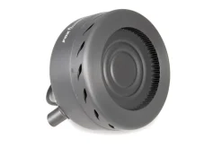 Fox Cookware Heat Transfer Kettle