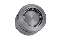 Fox Cookware Infrared Power Boil Kettle (1L)