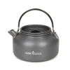 Fox Cookware 0.9l Kettle