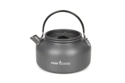 Fox Cookware 0.9l Kettle
