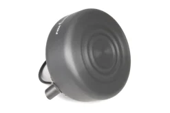 Fox Cookware 0.9l Kettle