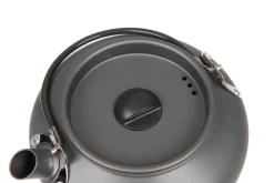 Fox Cookware 0.9l Kettle