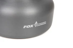 Fox Cookware 0.9l Kettle