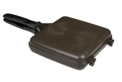 Fox Cookware Multi-Pans