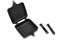 Fox Cookware Multi-Pans